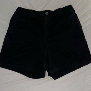 Old Navy Everyday Short